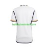 Real Madrid Voetbalshirts Dames Thuis 2023-24